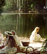 samaraweaving_picnicathangingrock_0044.jpg